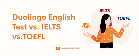 is duolingo english test harder than ielts|duolingo english test equivalent.